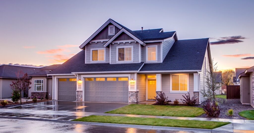 Home security mistakes every homeowner should avoid